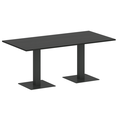 322594b9-f92a-11ec-bb99-ac1f6bc34175_74f15e32-f92b-11ec-bb99-ac1f6bc34175.png