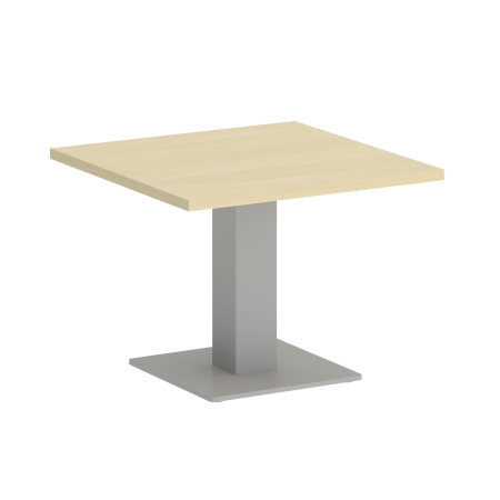 f260ab94-258b-11eb-bb43-a4bf012fe240_d33f4b07-2590-11eb-bb43-a4bf012fe240.png