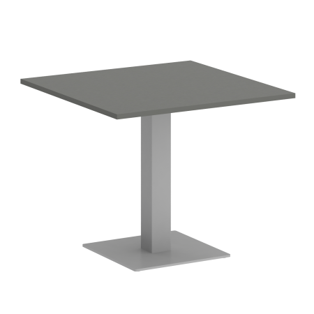 4604c1df-2595-11eb-bb43-a4bf012fe240_9c4f6501-2597-11eb-bb43-a4bf012fe240.png