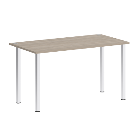 cc376440-b1fa-11ea-bb31-a4bf012fe240_30bf70ce-2fc4-11eb-bb45-a4bf012fe240.png