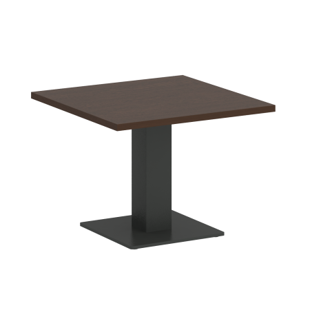 f5b9e367-24d8-11eb-bb43-a4bf012fe240_78a2acfb-24d9-11eb-bb43-a4bf012fe240.png