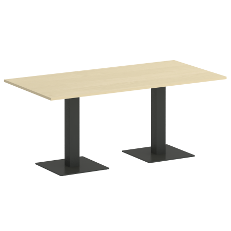 f260aba8-258b-11eb-bb43-a4bf012fe240_cae82031-258f-11eb-bb43-a4bf012fe240.png