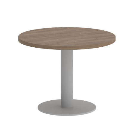 0a67985f-2574-11eb-bb43-a4bf012fe240_942fb830-257d-11eb-bb43-a4bf012fe240.png