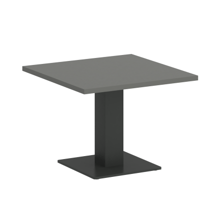 4604c1ce-2595-11eb-bb43-a4bf012fe240_05b4c729-2596-11eb-bb43-a4bf012fe240.png
