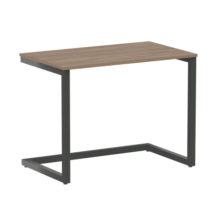 7b19ce2f-b12e-11ea-bb31-a4bf012fe240_2f607791-2f0f-11eb-bb45-a4bf012fe240.png