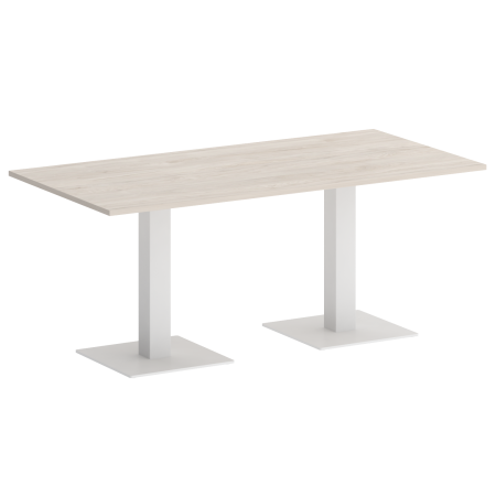 a548876f-24e2-11eb-bb43-a4bf012fe240_547f4a97-24e7-11eb-bb43-a4bf012fe240.png
