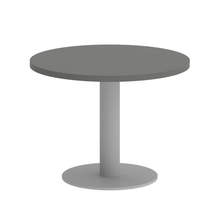 4604c1cc-2595-11eb-bb43-a4bf012fe240_39380ac1-2597-11eb-bb43-a4bf012fe240.png