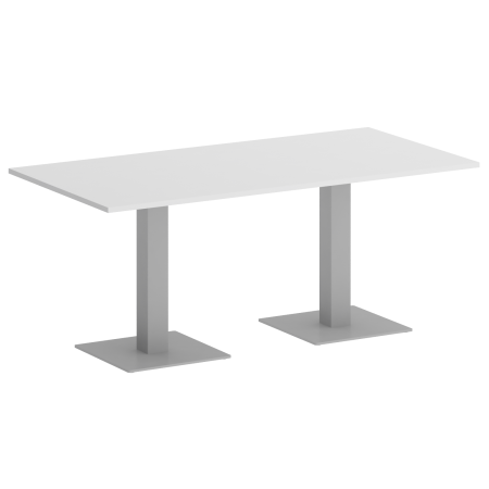 e548d1b9-24d4-11eb-bb43-a4bf012fe240_cd8d37b7-24d7-11eb-bb43-a4bf012fe240.png