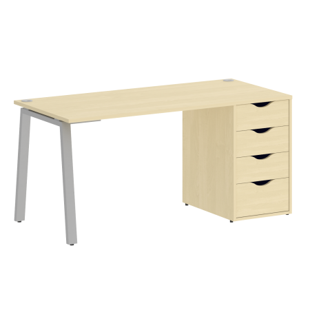 2d209e36-b23b-11ea-bb31-a4bf012fe240_9af97d98-307f-11eb-bb45-a4bf012fe240