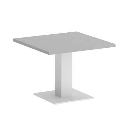 fb4cda6a-2597-11eb-bb43-a4bf012fe240_d3969221-2599-11eb-bb43-a4bf012fe240.png