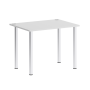 Стол письменный VR.SP-3-98 980x720x750