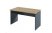 I-24 AK.jpg