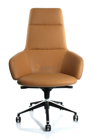 Кресло Stranger Ex