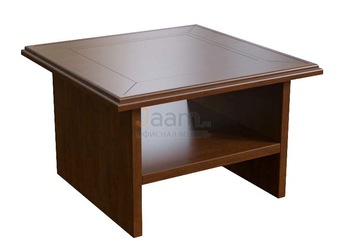 Кабинет руководителя Стол кофейный 29600