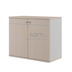 Кабинет руководителя Креденция ZOM275402