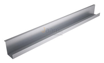 Мебель для персонала Кабель канал 6КБ.004