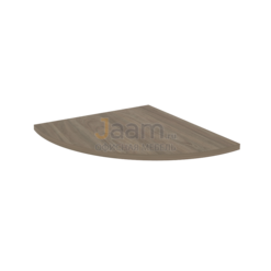 Мебель для персонала Приставка Л.ПР–4