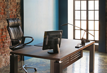 Кабинет руководителя Tao Cotto