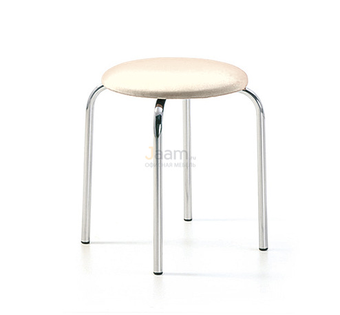 Кресло Чико Хром