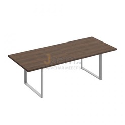 Стол для переговоров Стол для переговоров БР 156