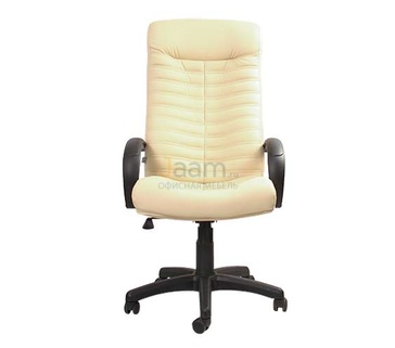 Кресло для руководителя Orion PSN