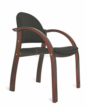 Кресло Джуно