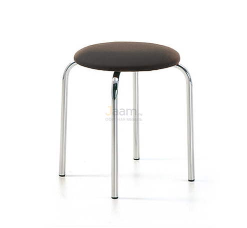 Кресло Чико Хром