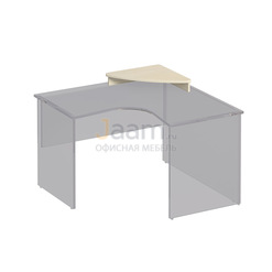 Мебель для персонала Подставка под монитор К 703