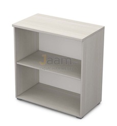 Мебель для персонала Стеллаж низний 9Ш.023