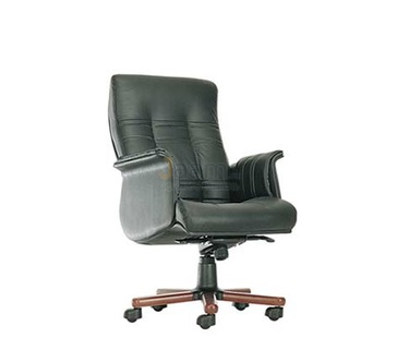 Кресло для руководителя Ambassador