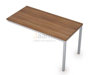 Мебель для персонала Конечный модуль 6МБК.179