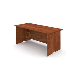 Мебель для персонала Стол рабочий 1200