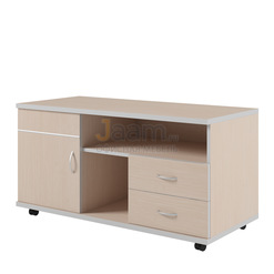 Кабинет руководителя Приставка подкатная ZOM275200