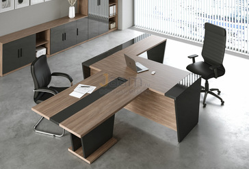 Стол для переговоров Asti