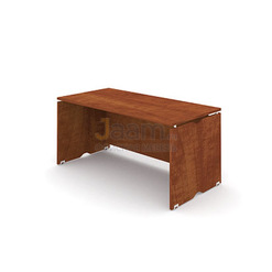 Мебель для персонала Стол рабочий 1400