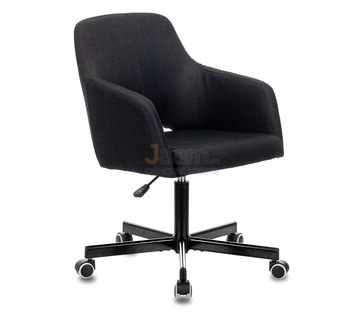 Кресло для персонала CH-380M