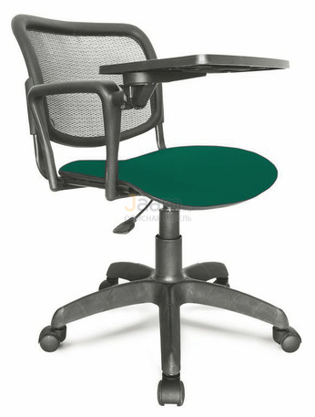 Кресло Изо на крестовине