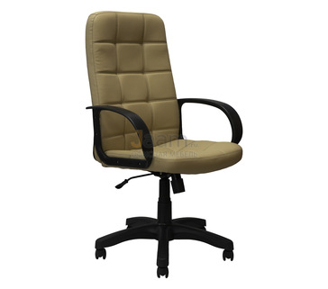 Кресло для руководителя СТИ-Кр51