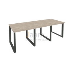 Мебель для персонала Стол переговорный O.MO-PRG-3.0