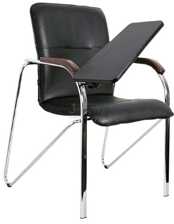 Кресло Самба с пюпитром