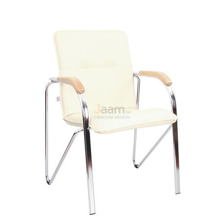 Кресло Samba chrome