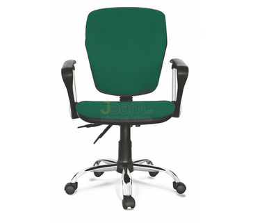 Кресло для персонала Билл new Гольф