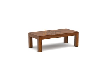 Кабинет руководителя Стол кофейный QCT120