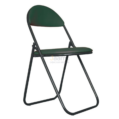 Кресло Golf black 