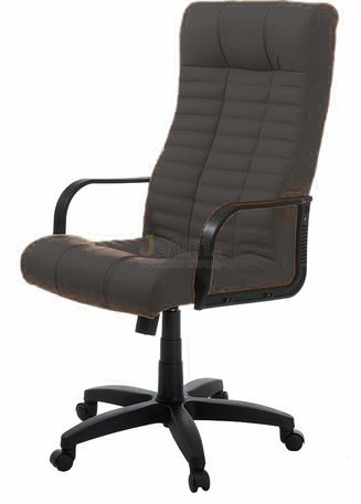 Кресло Атлант Пластик