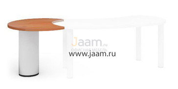 Кабинет руководителя Сектор BKT1000