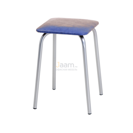 Кресло Комфорт