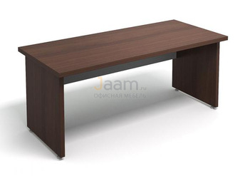 Кабинет руководителя Стол 201