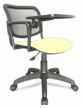 Кресло Изо на крестовине