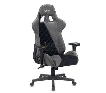 Игровое кресло ZOMBIE VIKING Х